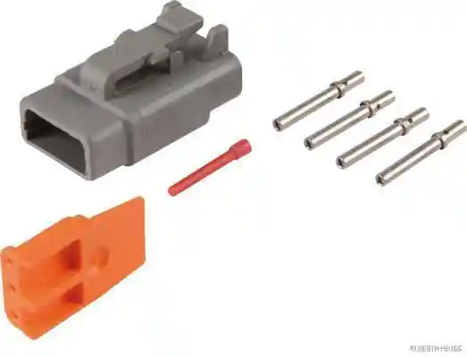 HERTHBUSS ELPARTS 50391034