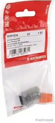 HERTHBUSS ELPARTS 50391034