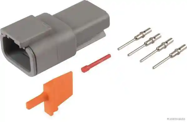 HERTHBUSS ELPARTS 50391035