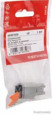 HERTHBUSS ELPARTS 50391035
