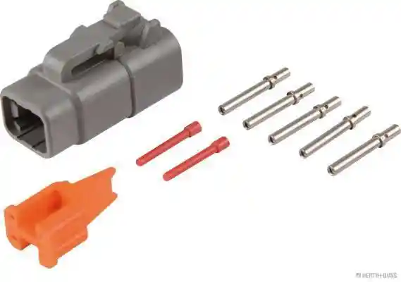 HERTHBUSS ELPARTS 50391036