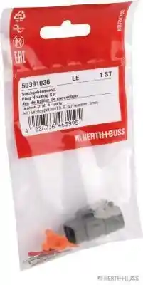HERTHBUSS ELPARTS 50391036