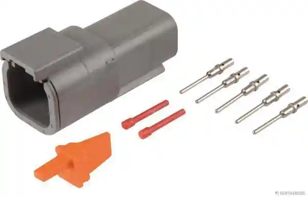 HERTHBUSS ELPARTS 50391037