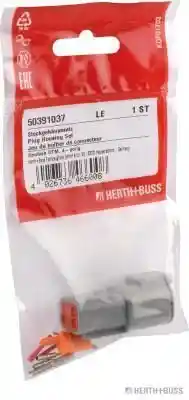 HERTHBUSS ELPARTS 50391037
