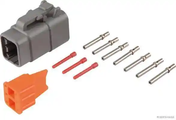 HERTHBUSS ELPARTS 50391038