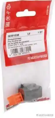 HERTHBUSS ELPARTS 50391038