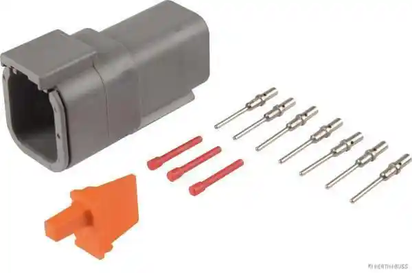HERTHBUSS ELPARTS 50391039