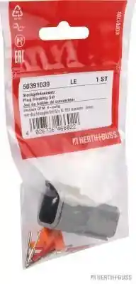 HERTHBUSS ELPARTS 50391039