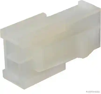 HERTHBUSS ELPARTS 50391050