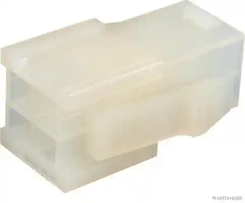 HERTHBUSS ELPARTS 50391051