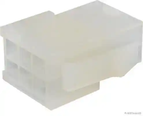 HERTHBUSS ELPARTS 50391052