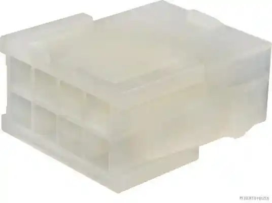 HERTHBUSS ELPARTS 50391053