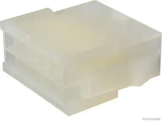 HERTHBUSS ELPARTS 50391054