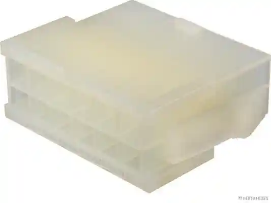 HERTHBUSS ELPARTS 50391055
