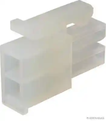 HERTHBUSS ELPARTS 50391060