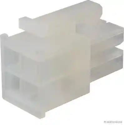 HERTHBUSS ELPARTS 50391061