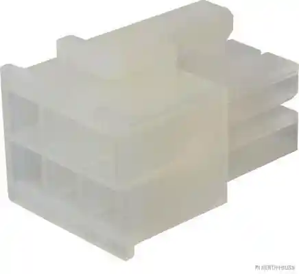 HERTHBUSS ELPARTS 50391062