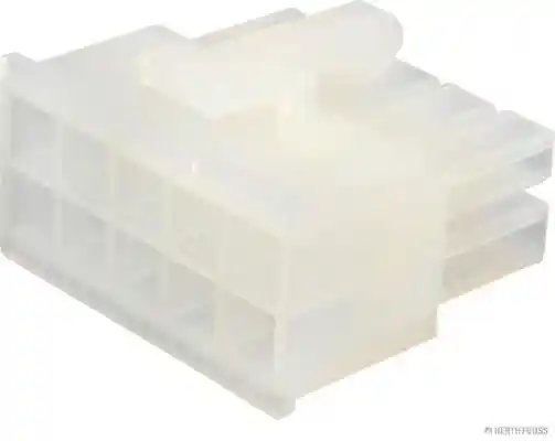 HERTHBUSS ELPARTS 50391064