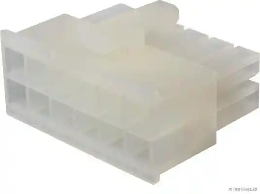 HERTHBUSS ELPARTS 50391065