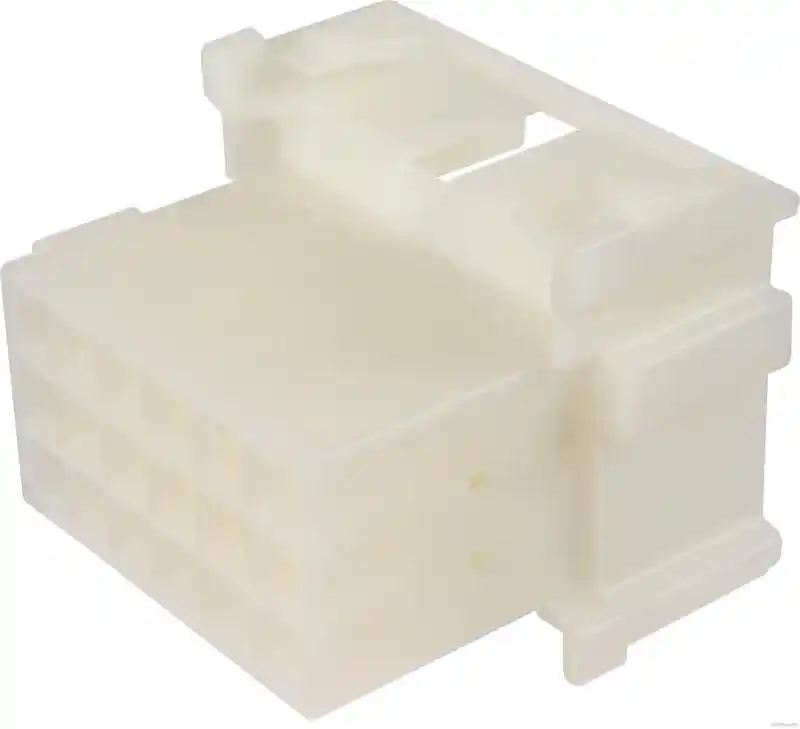 HERTHBUSS ELPARTS 50391147