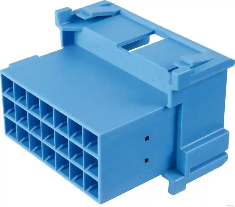 HERTHBUSS ELPARTS 50391151