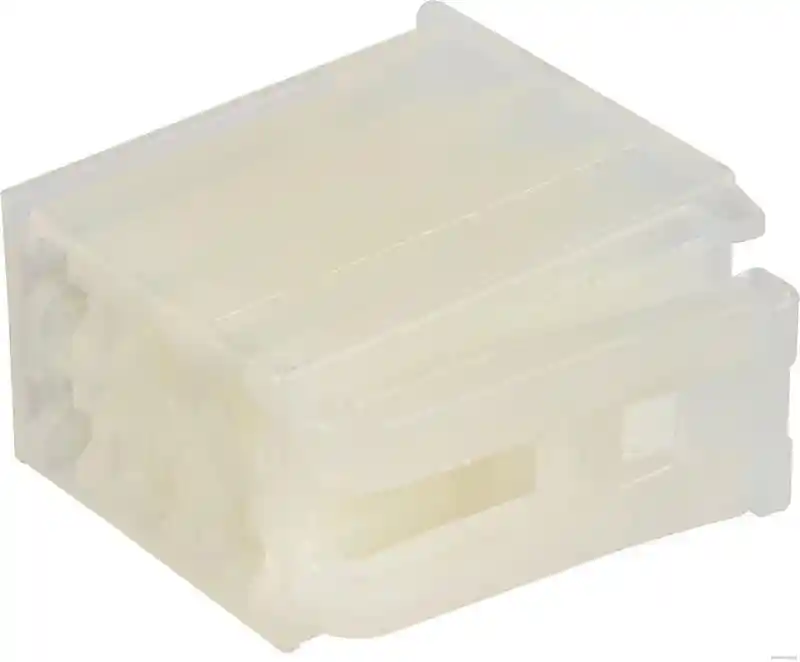 HERTHBUSS ELPARTS 50391161