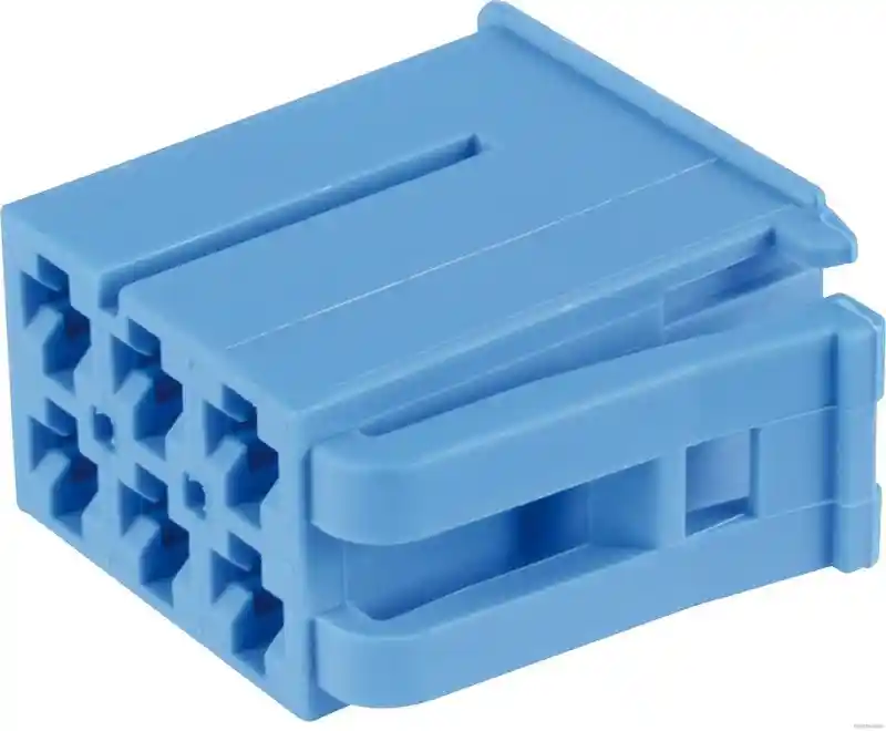 HERTHBUSS ELPARTS 50391162