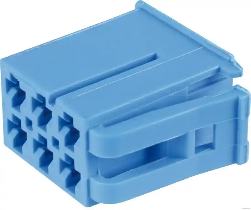 HERTHBUSS ELPARTS 50391163