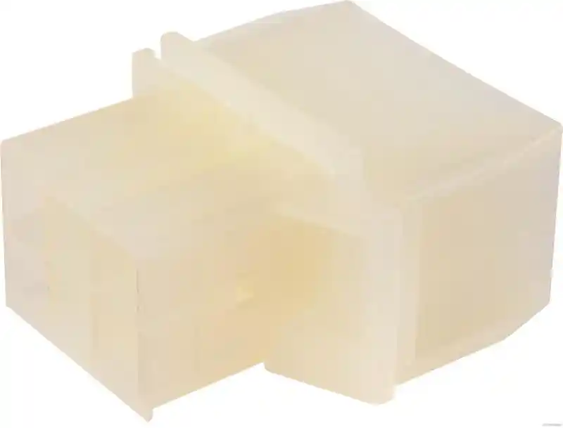 HERTHBUSS ELPARTS 50391165