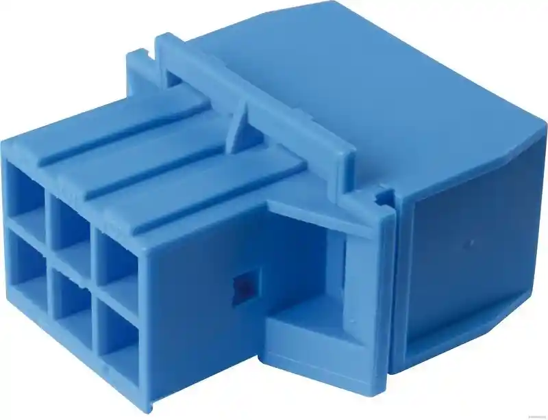 HERTHBUSS ELPARTS 50391166