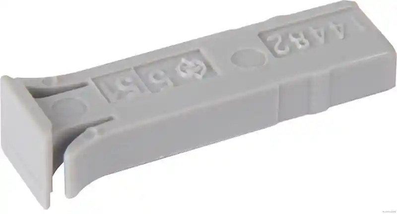 HERTHBUSS ELPARTS 50391169