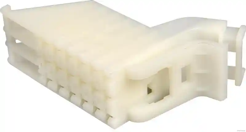 HERTHBUSS ELPARTS 50391170