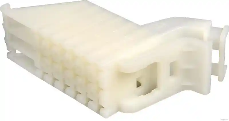 HERTHBUSS ELPARTS 50391171