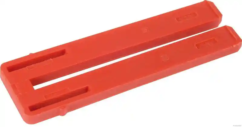 HERTHBUSS ELPARTS 50391172