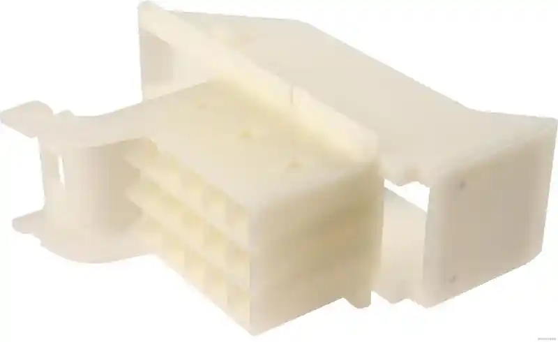 HERTHBUSS ELPARTS 50391173