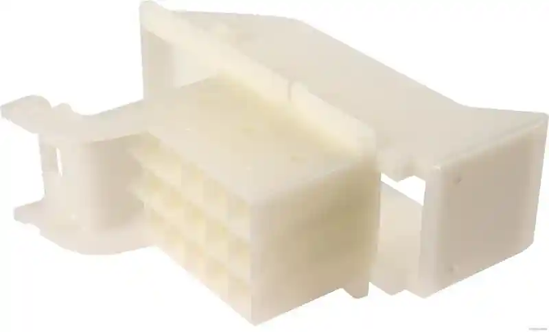 HERTHBUSS ELPARTS 50391174