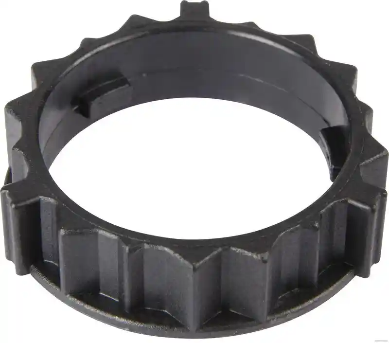 HERTHBUSS ELPARTS 50391178