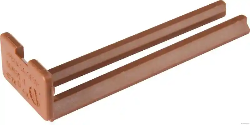 HERTHBUSS ELPARTS 50391186