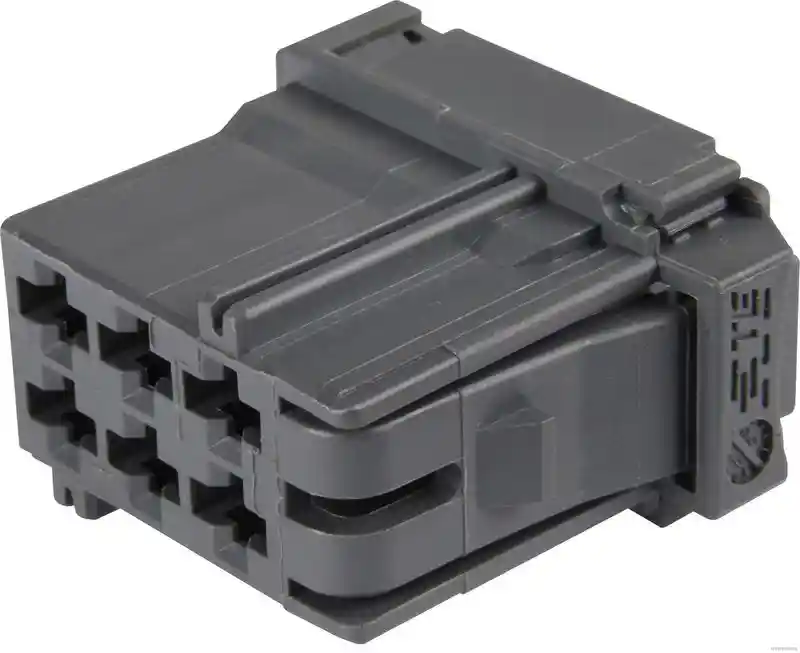 HERTHBUSS ELPARTS 50391188