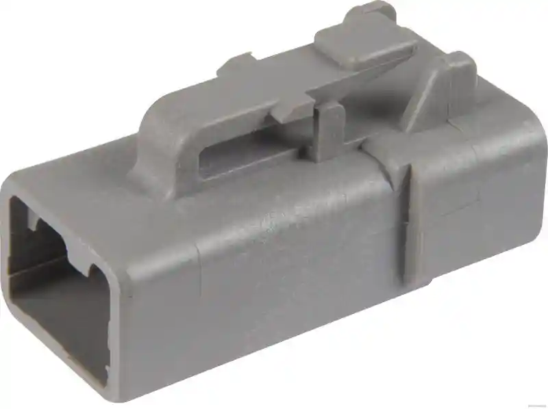 HERTHBUSS ELPARTS 50391206