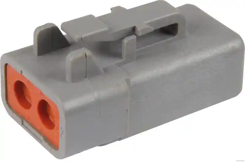HERTHBUSS ELPARTS 50391206