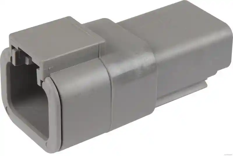 HERTHBUSS ELPARTS 50391207