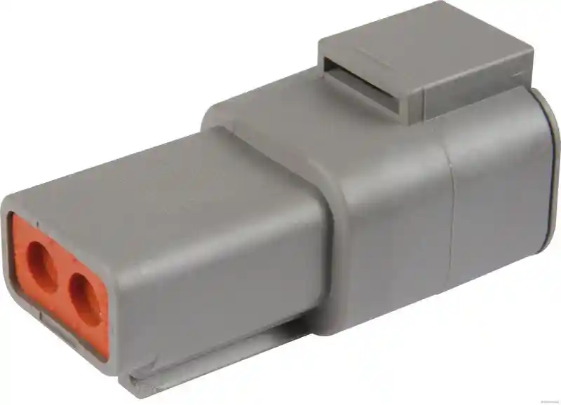 HERTHBUSS ELPARTS 50391207