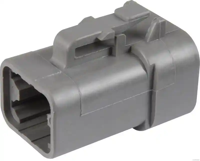HERTHBUSS ELPARTS 50391208