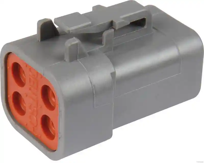 HERTHBUSS ELPARTS 50391208