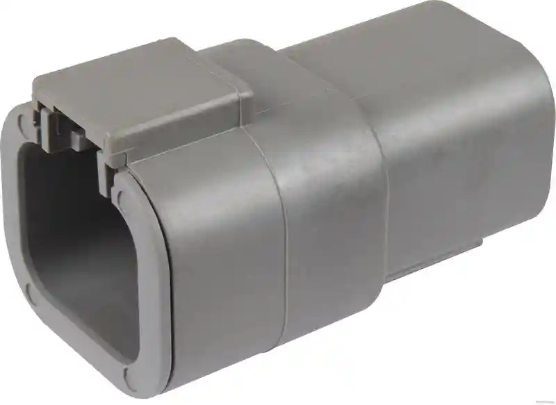 HERTHBUSS ELPARTS 50391209