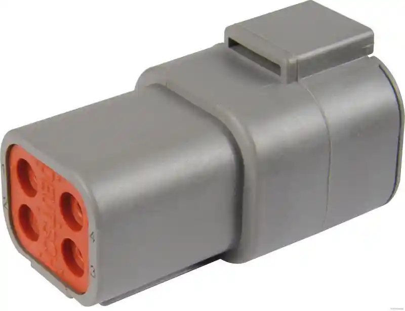 HERTHBUSS ELPARTS 50391209