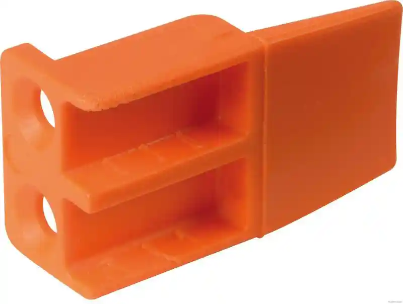 HERTHBUSS ELPARTS 50391210