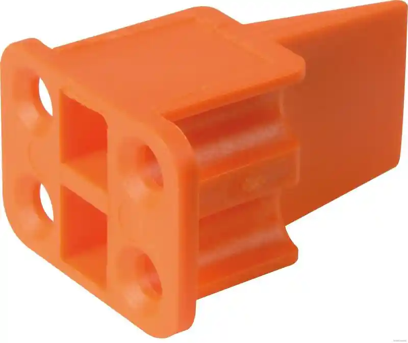 HERTHBUSS ELPARTS 50391212