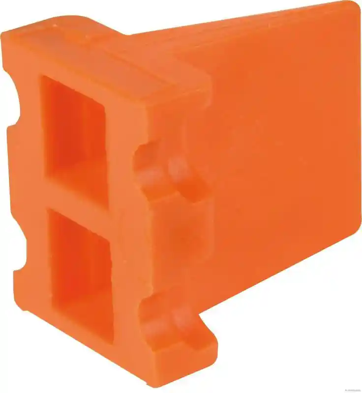 HERTHBUSS ELPARTS 50391213